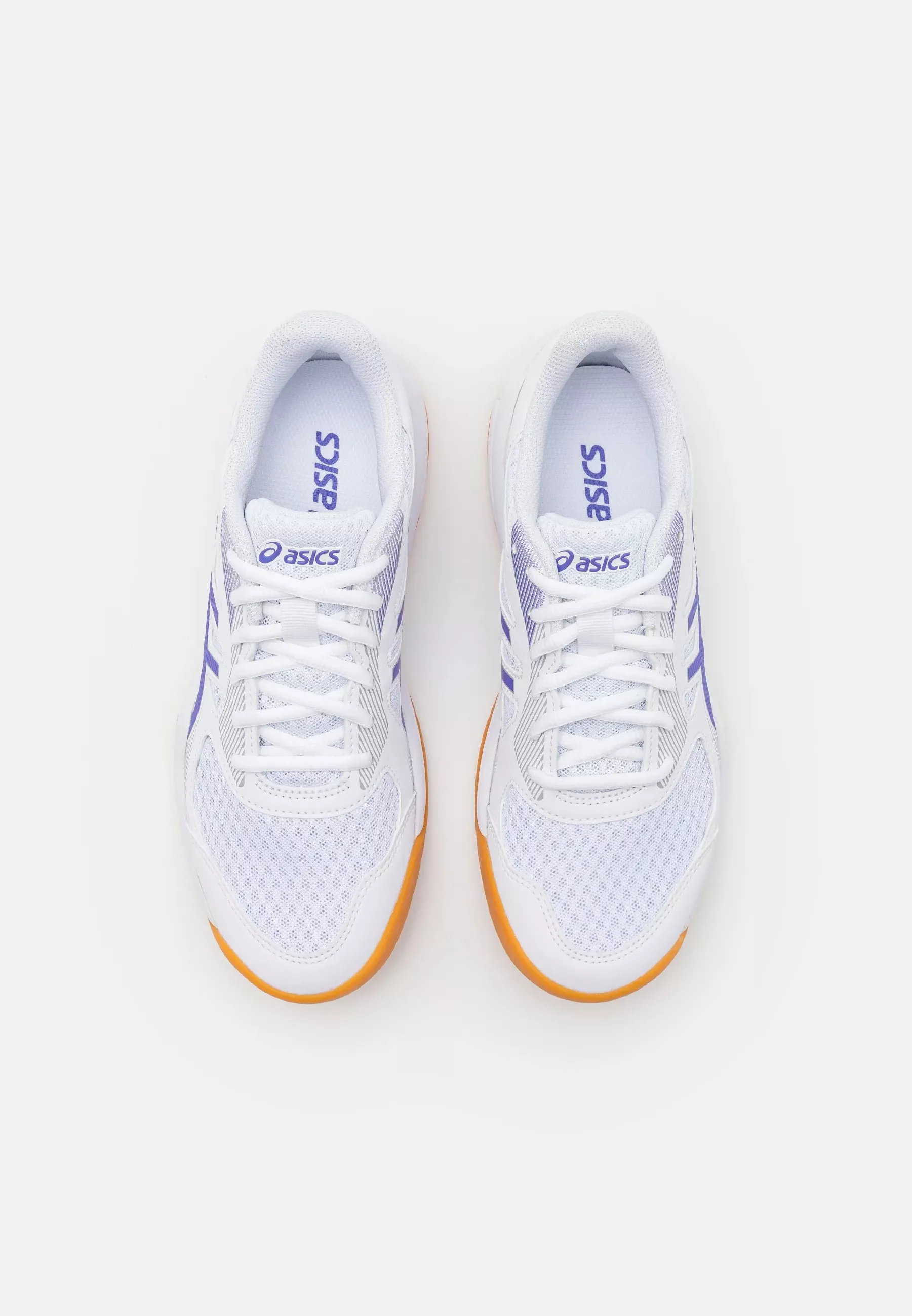 Фото № 4 с приближением к товару «‎UPCOURT 5»