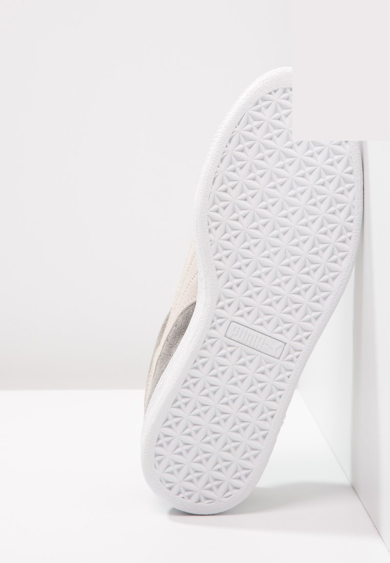 Фото № 5 с приближением к товару «‎Puma Classic+ »
