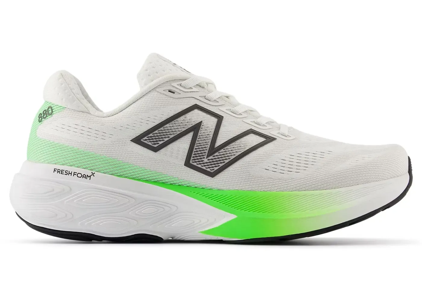 New Balance Fresh Foam 880v15