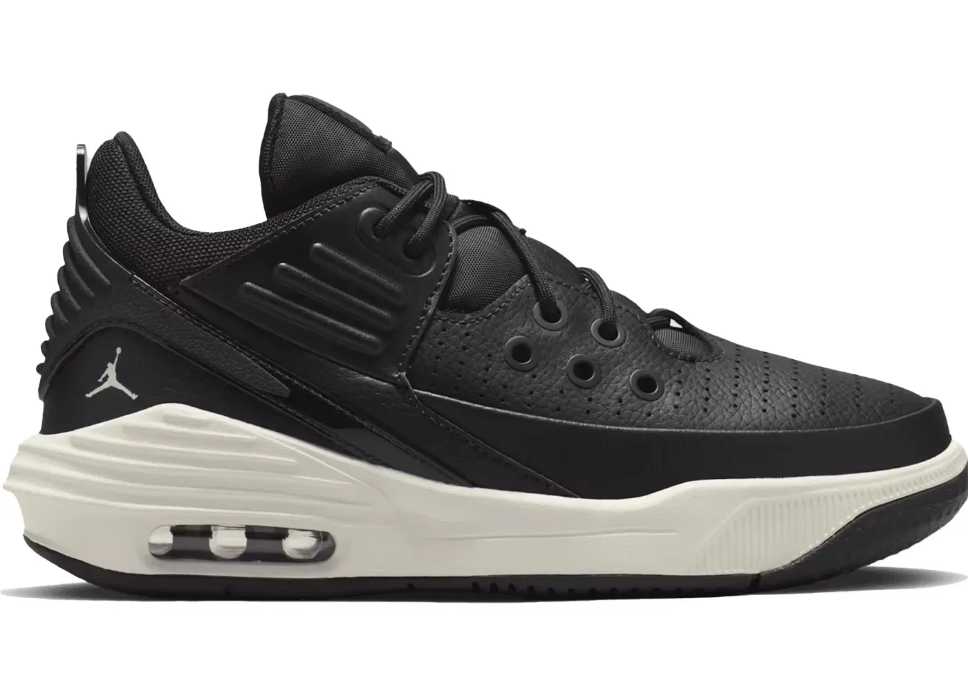 Jordan Max Aura 5
