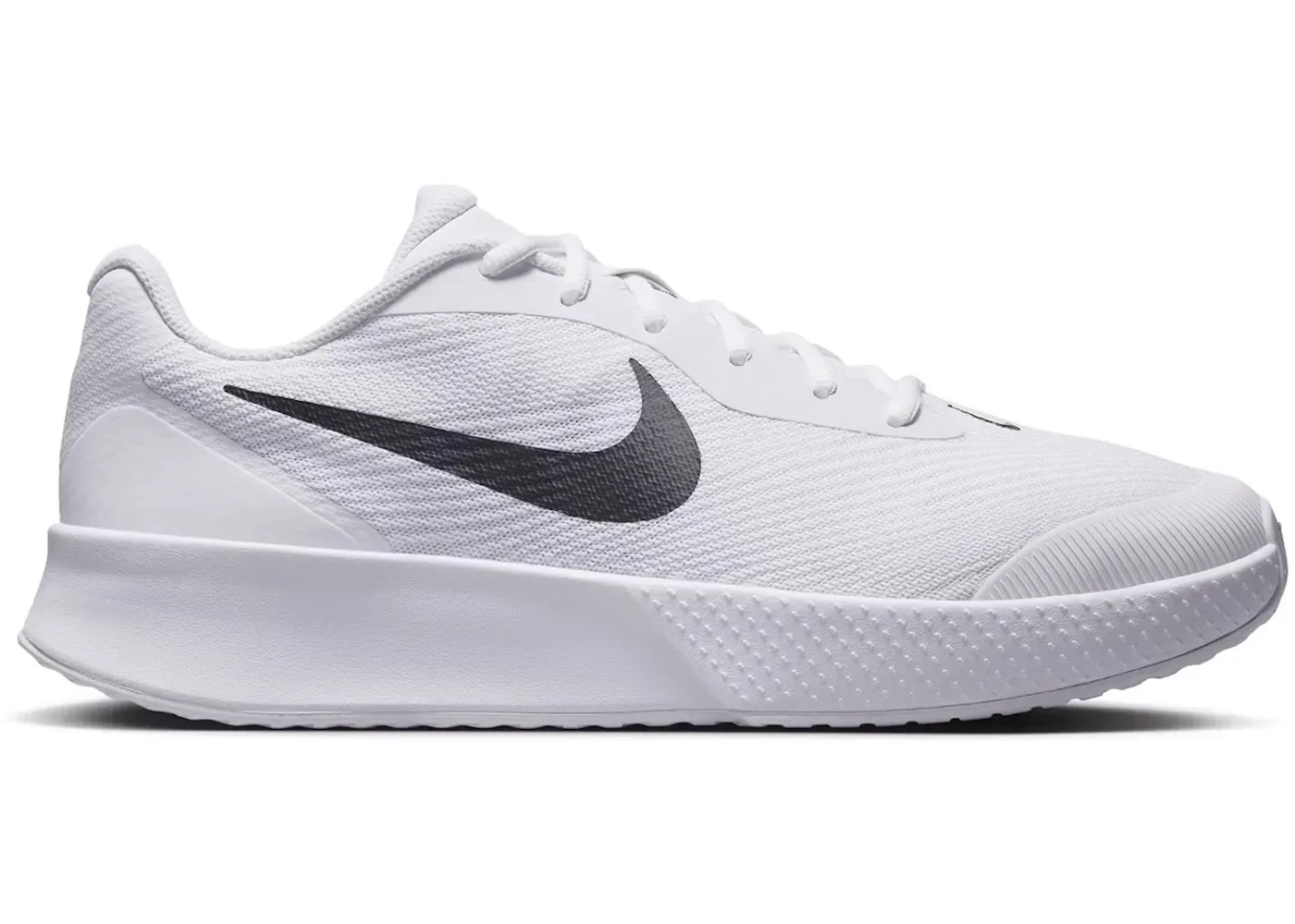 Фото № 1 с приближением к товару «‎Nike Court Vapor Lite 3 HC»