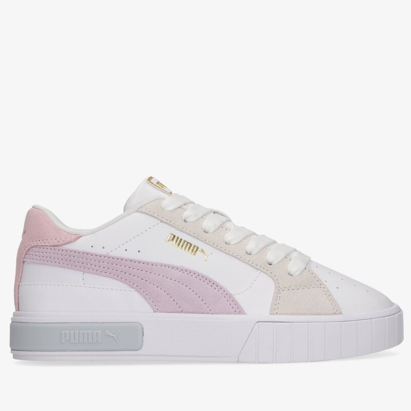 Фото № 1 с приближением к товару «‎Puma Cali Star Wns»