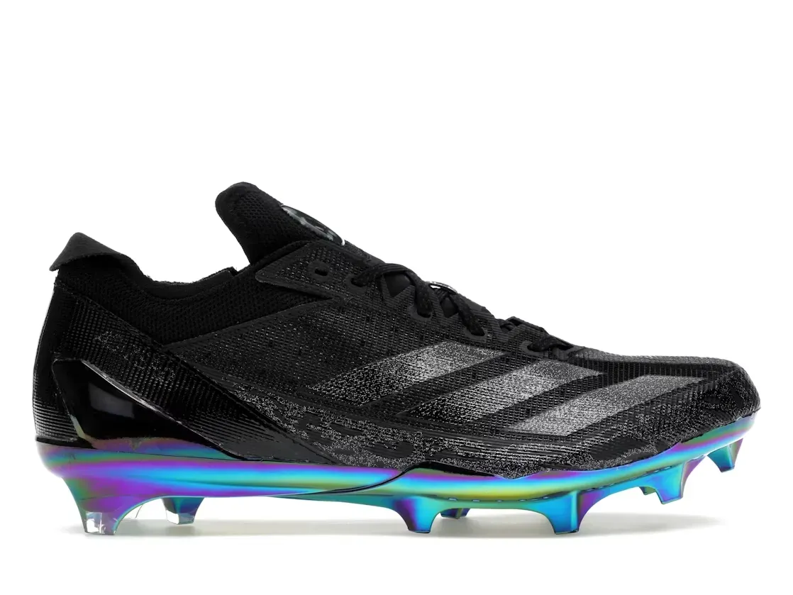Фото № 1 с приближением к товару «‎adidas Adizero Electric Speed Juice»