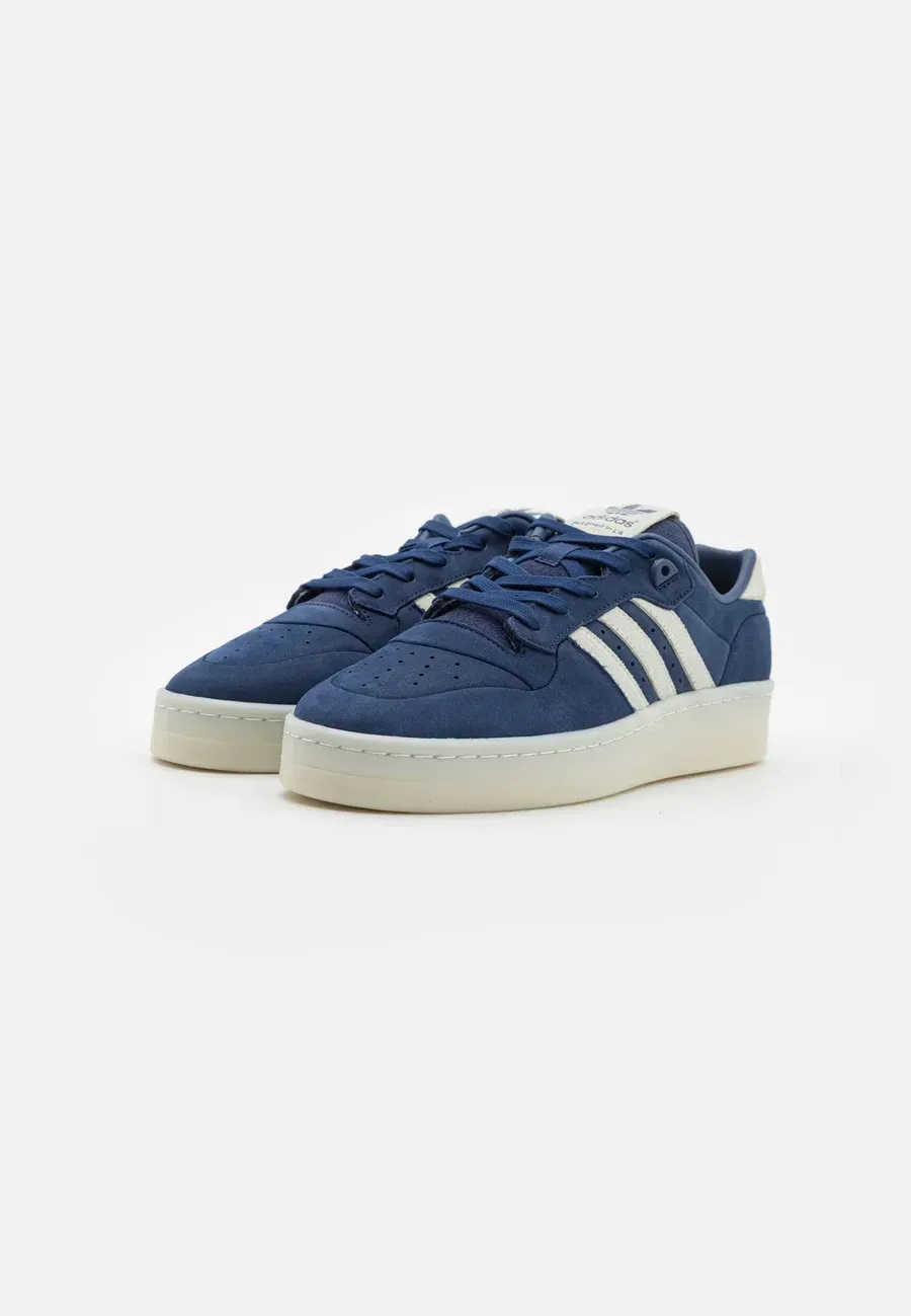 Фото № 2 с приближением к товару «‎RIVALRY LUX UNISEX»