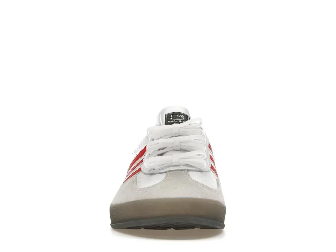 Фото № 2 с приближением к товару «‎adidas Gazelle Indoor»