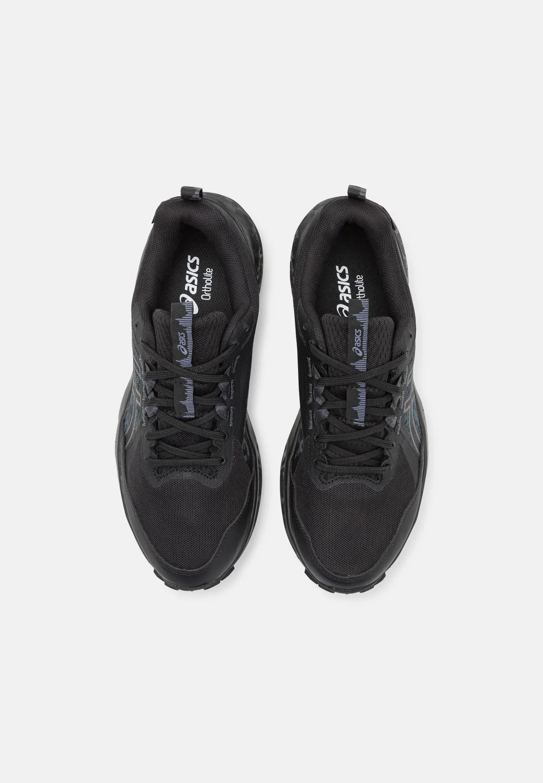 Фото № 4 с приближением к товару «‎GEL-SONOMA 8 GTX»