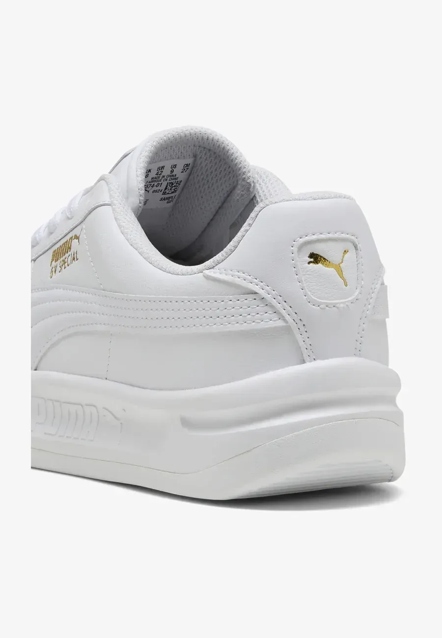 Фото № 4 с приближением к товару «‎GV SPECIAL»