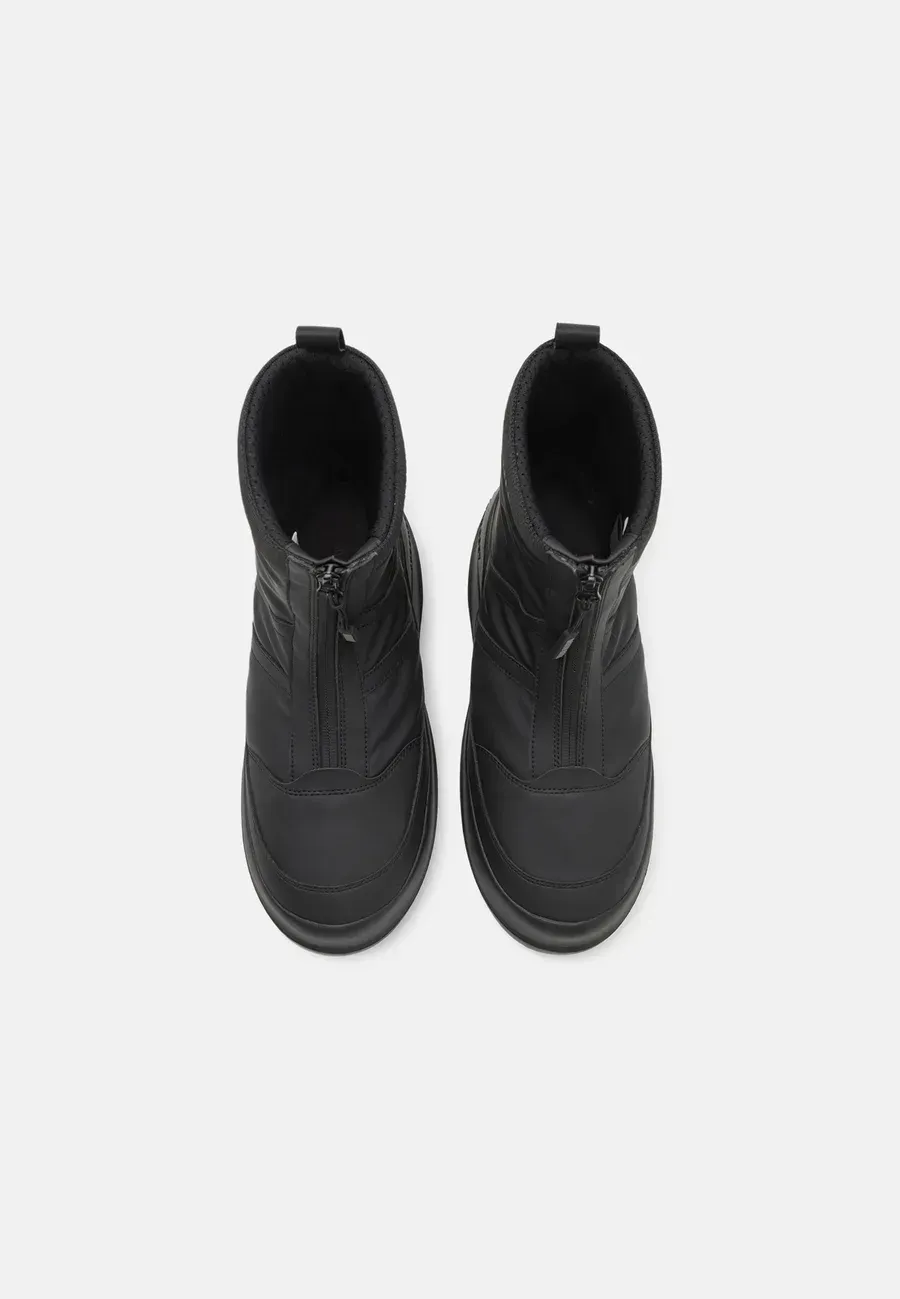 Фото № 4 с приближением к товару «‎LUNA ZIP UNISEX»