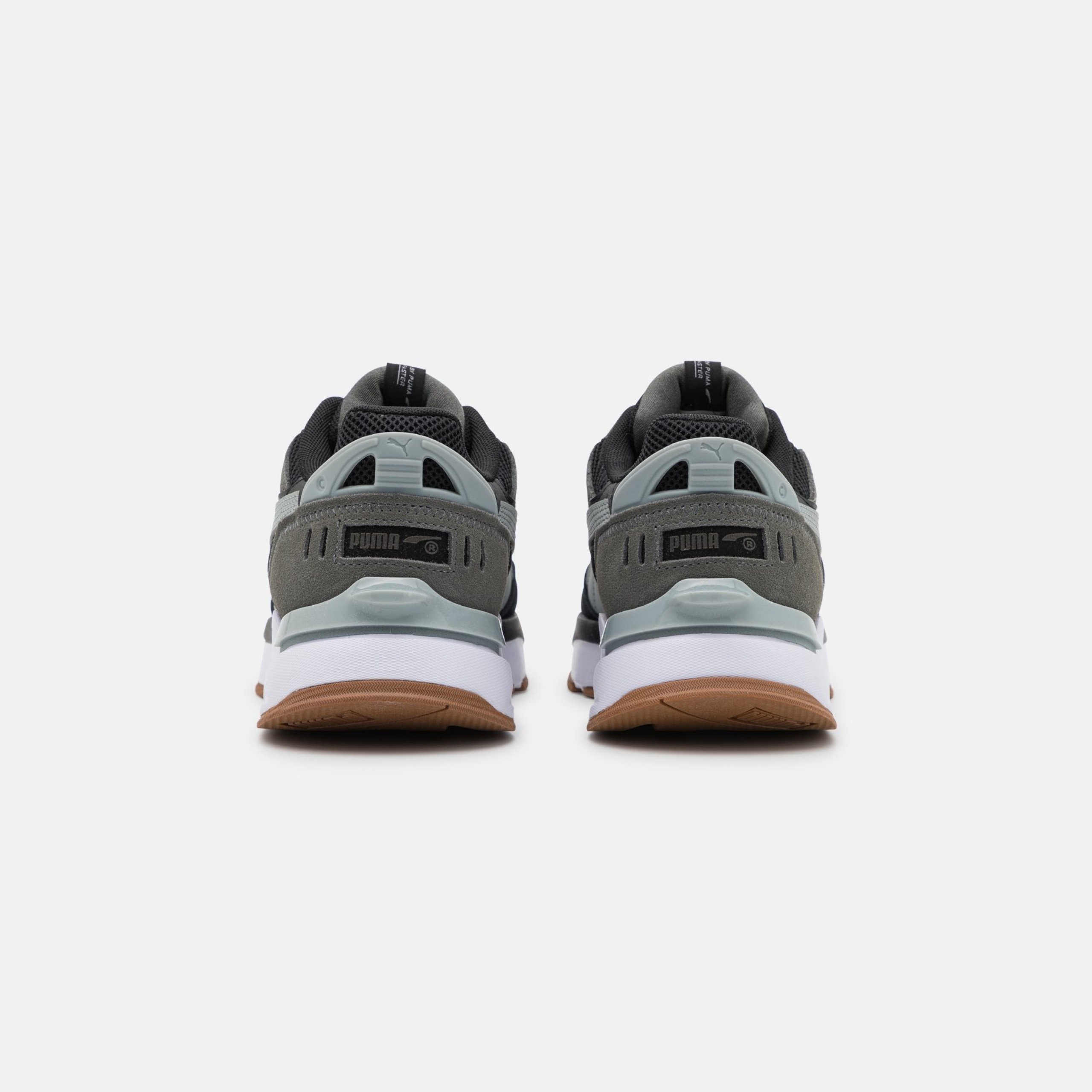 Фото № 3 с приближением к товару «‎Puma Mirage »