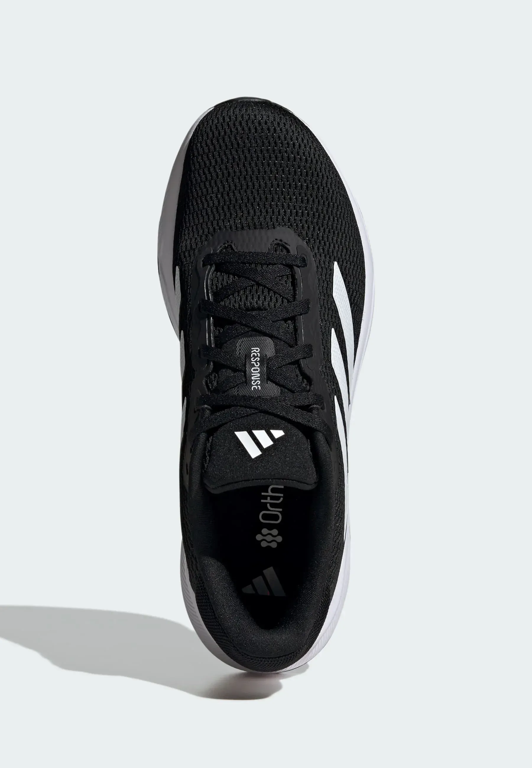 Фото № 4 с приближением к товару «‎RESPONSE»