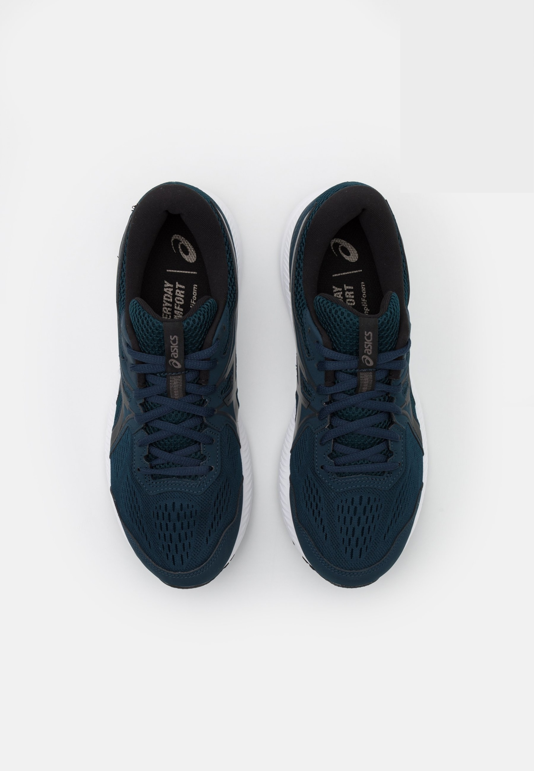 Фото № 2 с приближением к товару «‎Asics Gel-Contend 7»