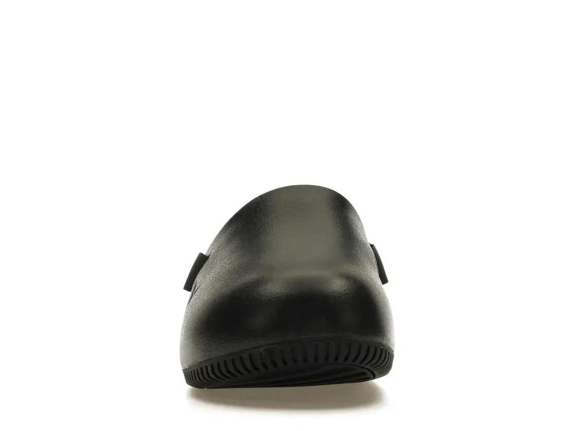 Фото № 2 с приближением к товару «‎Nike Calm Mule»