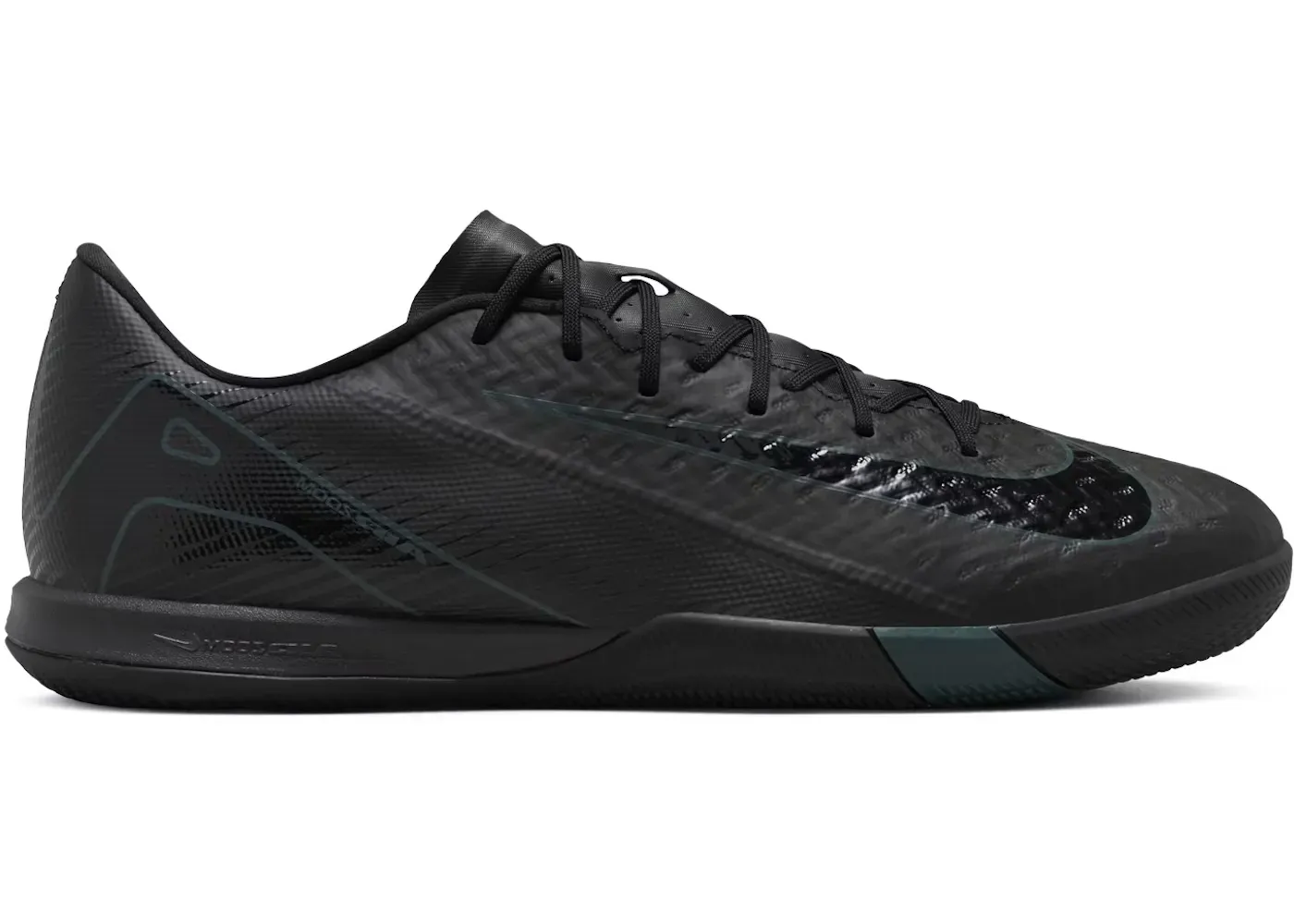 Nike Mercurial Vapor 16 Academy IC