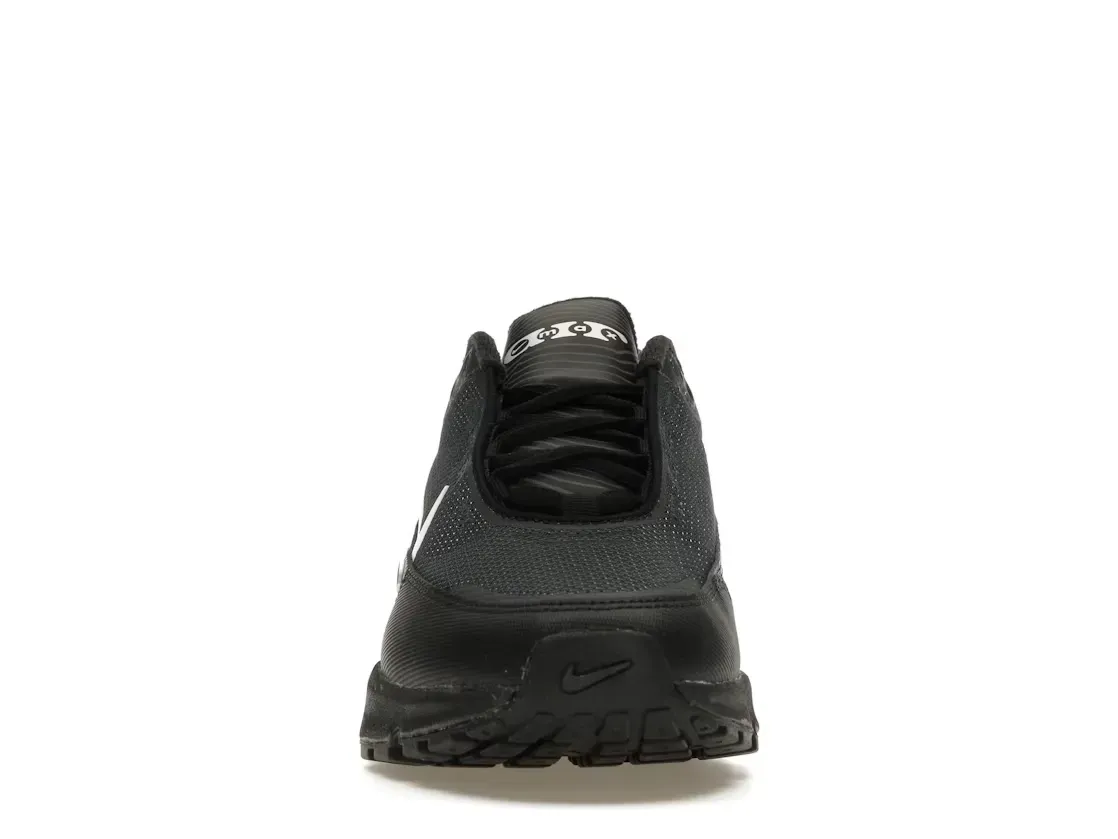 Фото № 2 с приближением к товару «‎Nike Air Max Pulse»