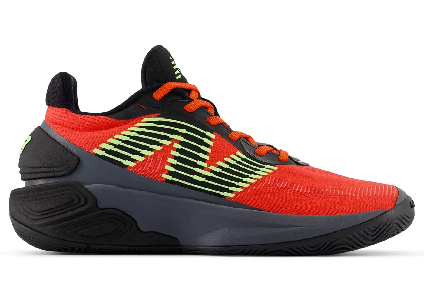 New Balance TWO WXY v5