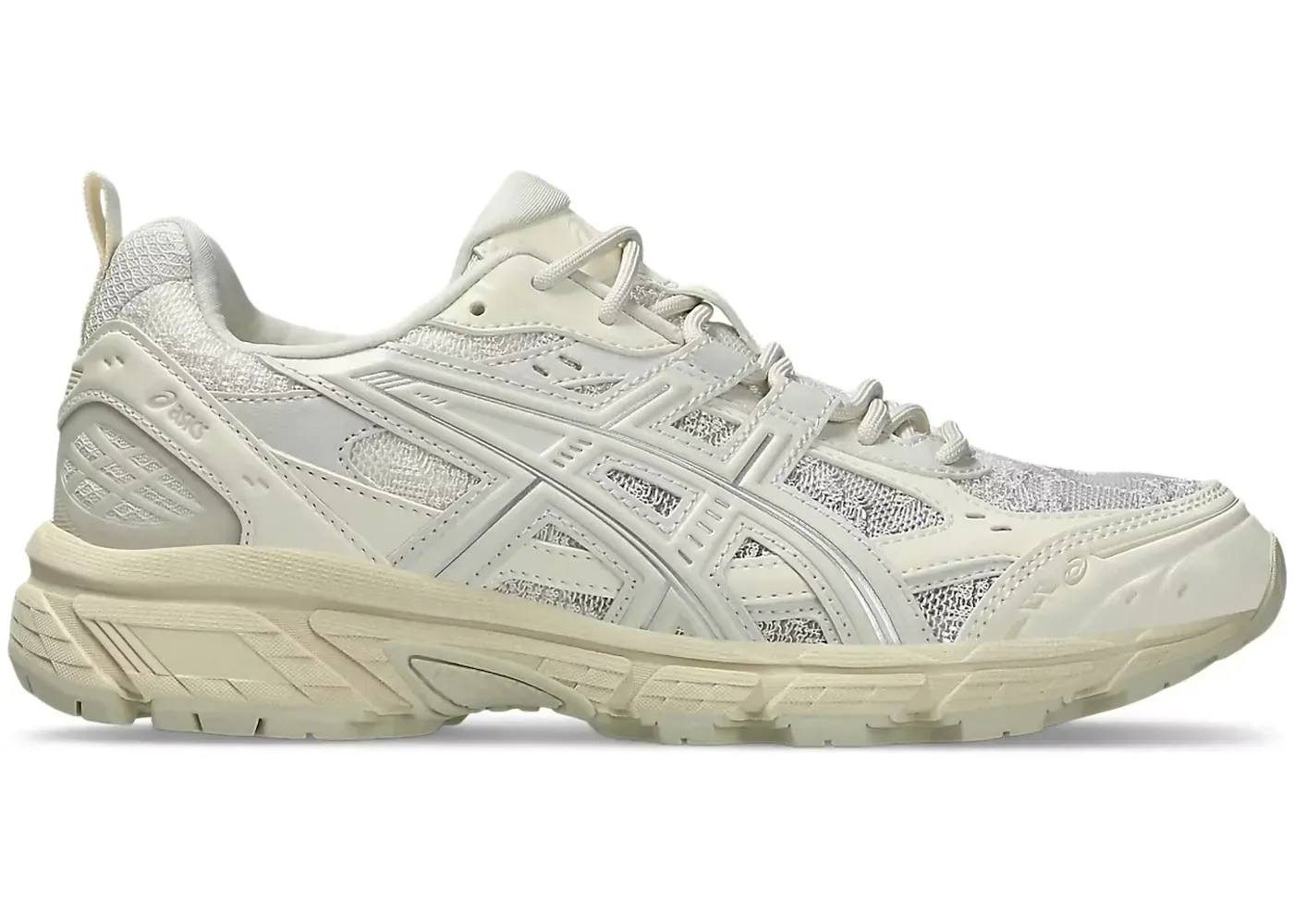 ASICS Gel-Nunobiki