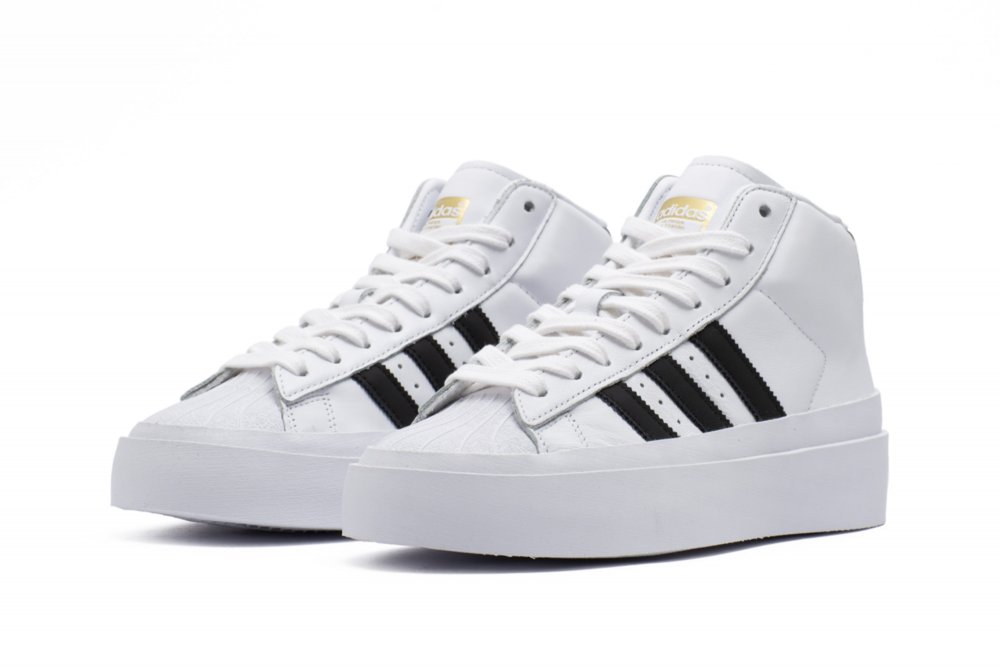 Фото № 4 с приближением к товару «‎Adidas X 424 Pro Model»