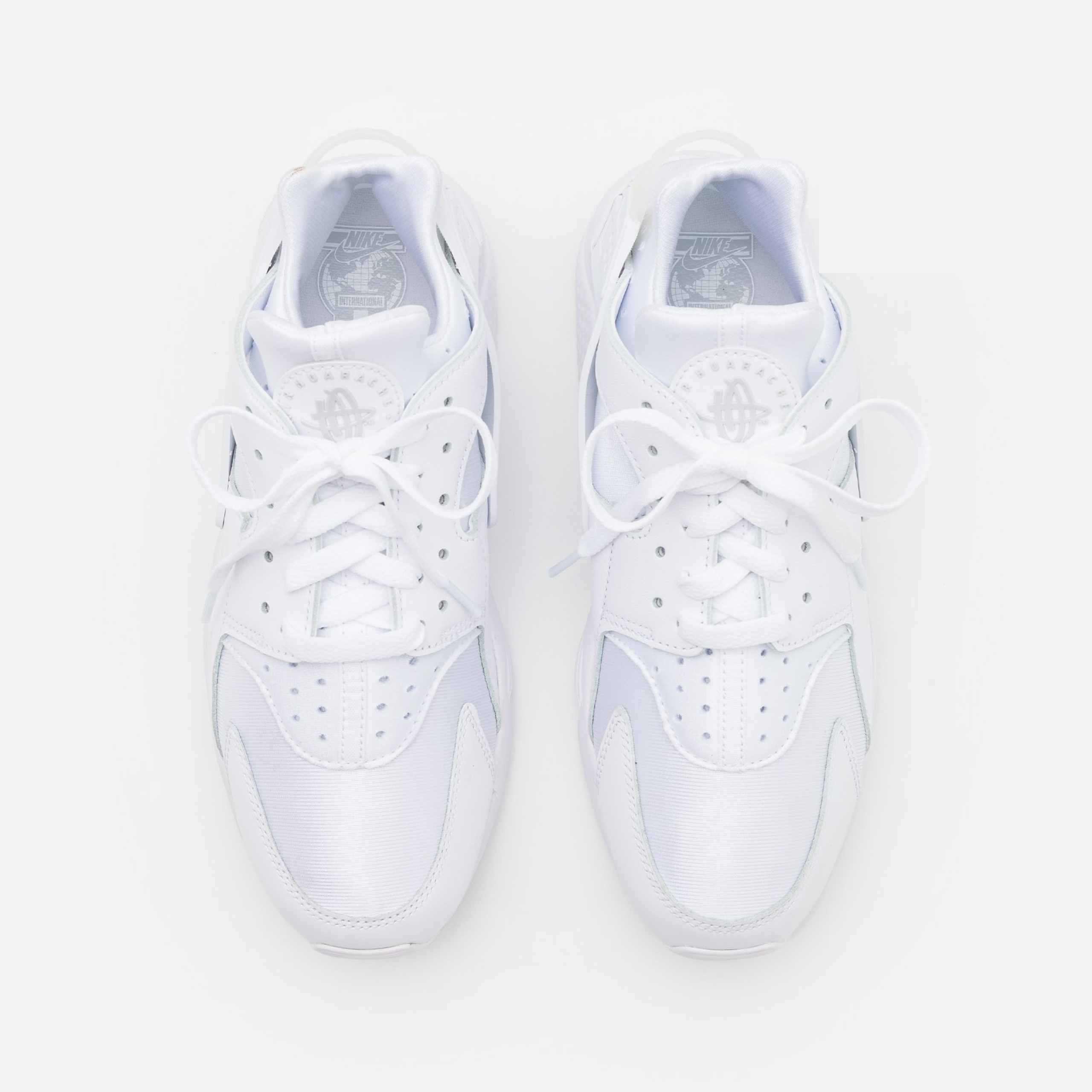 Фото № 5 с приближением к товару «‎Nike Air Huarache »