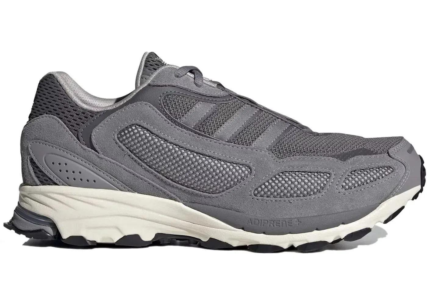 Фото № 1 с приближением к товару «‎adidas Shadowturf»