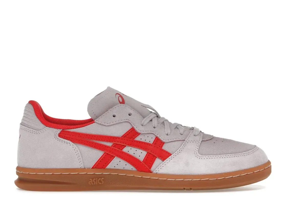 Фото № 1 с приближением к товару «‎ASICS Skyhand OG»