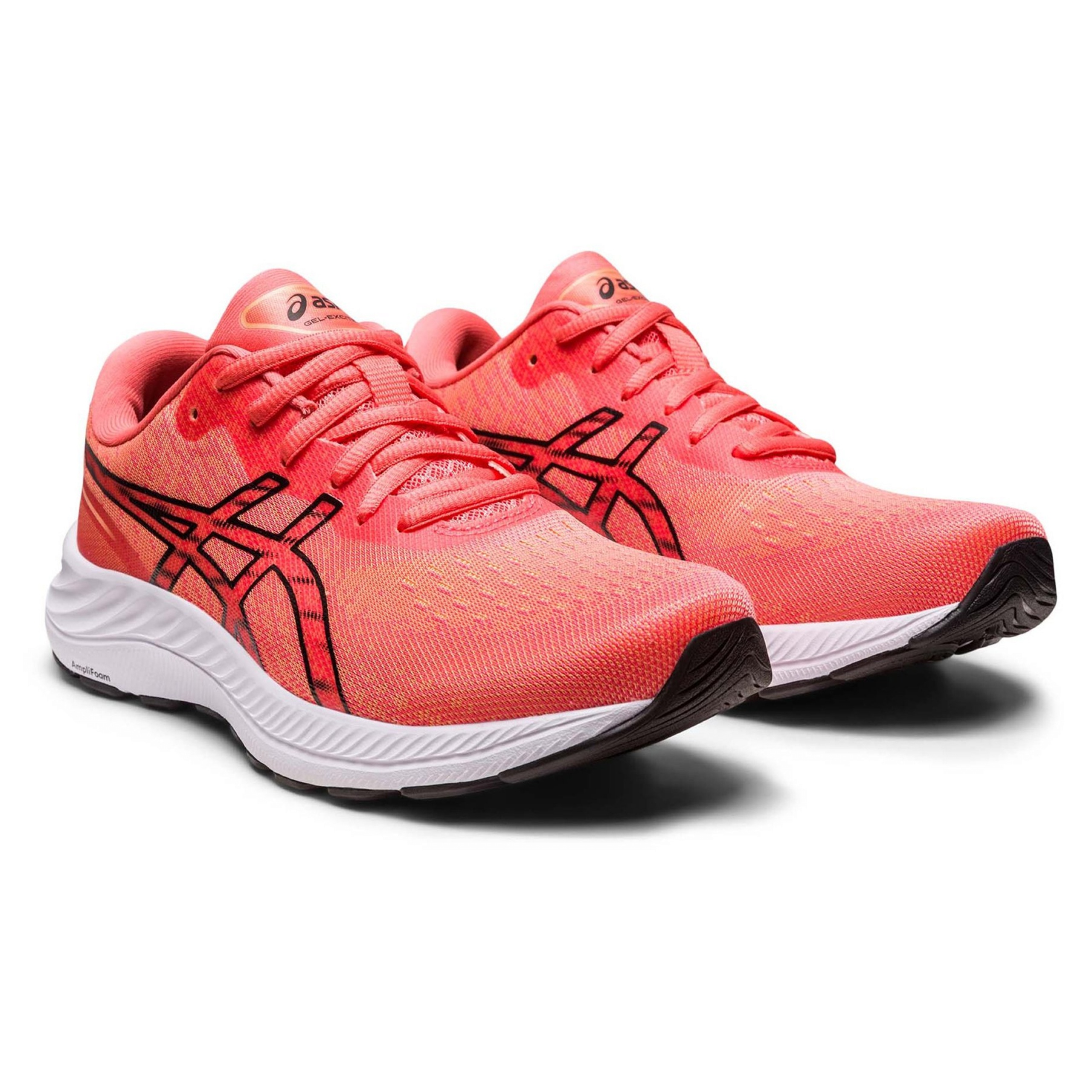 Фото № 2 с приближением к товару «‎Asics Gel-Excite 9»