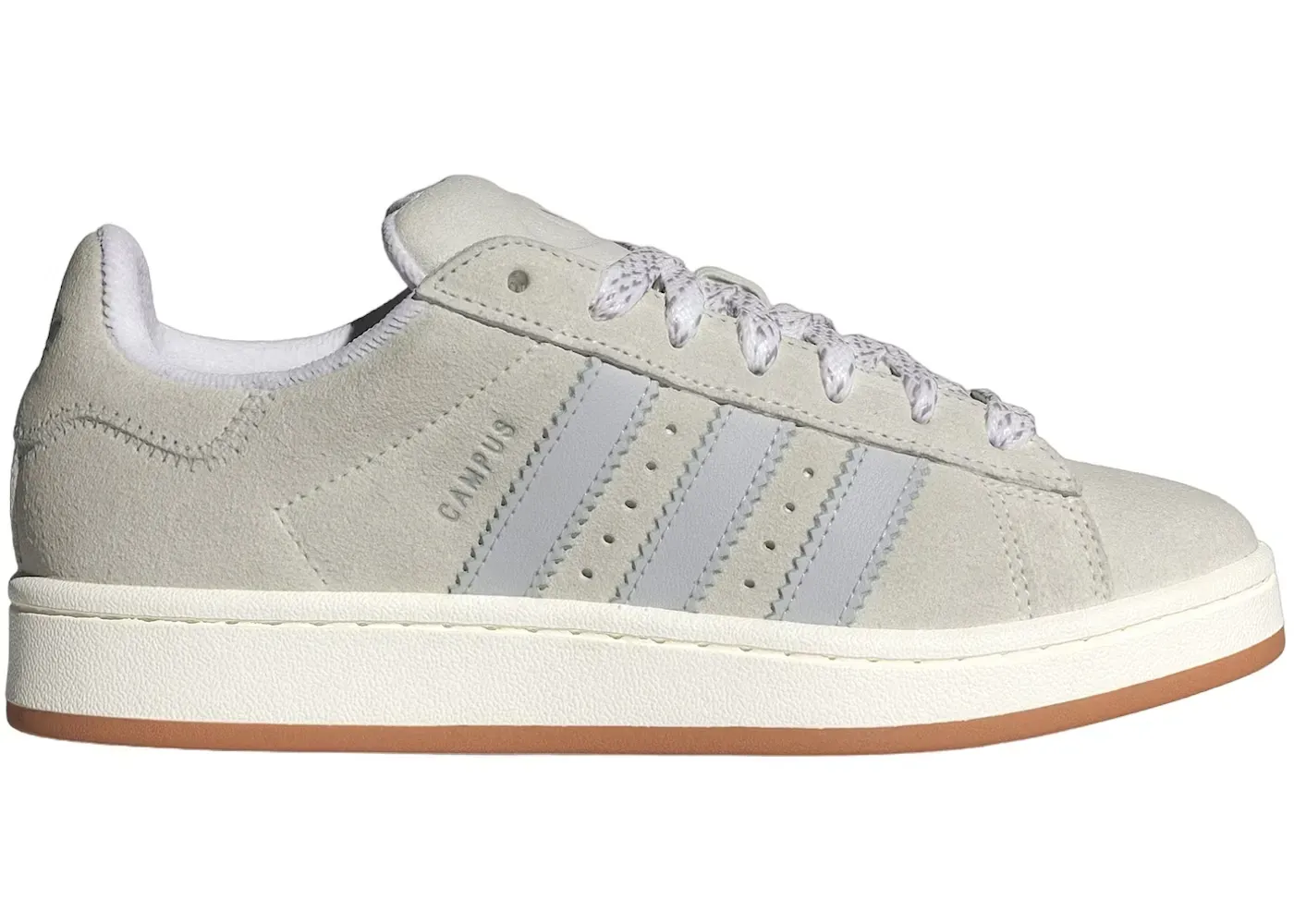 adidas Campus 00s