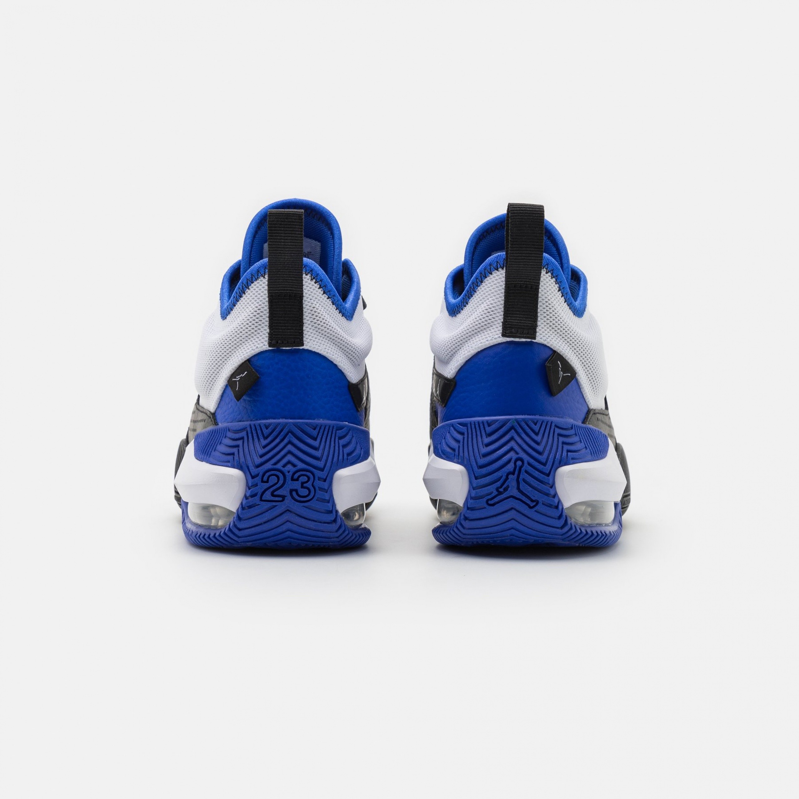 Фото № 3 с приближением к товару «‎Jordan Stay Loyal 2 »