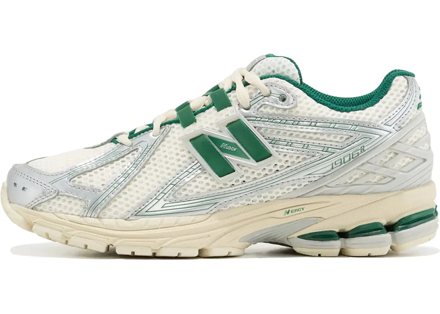 New Balance 1906R