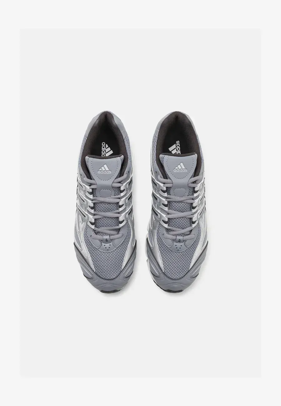 Фото № 4 с приближением к товару «‎TEMPER RUN 2 UNISEX»