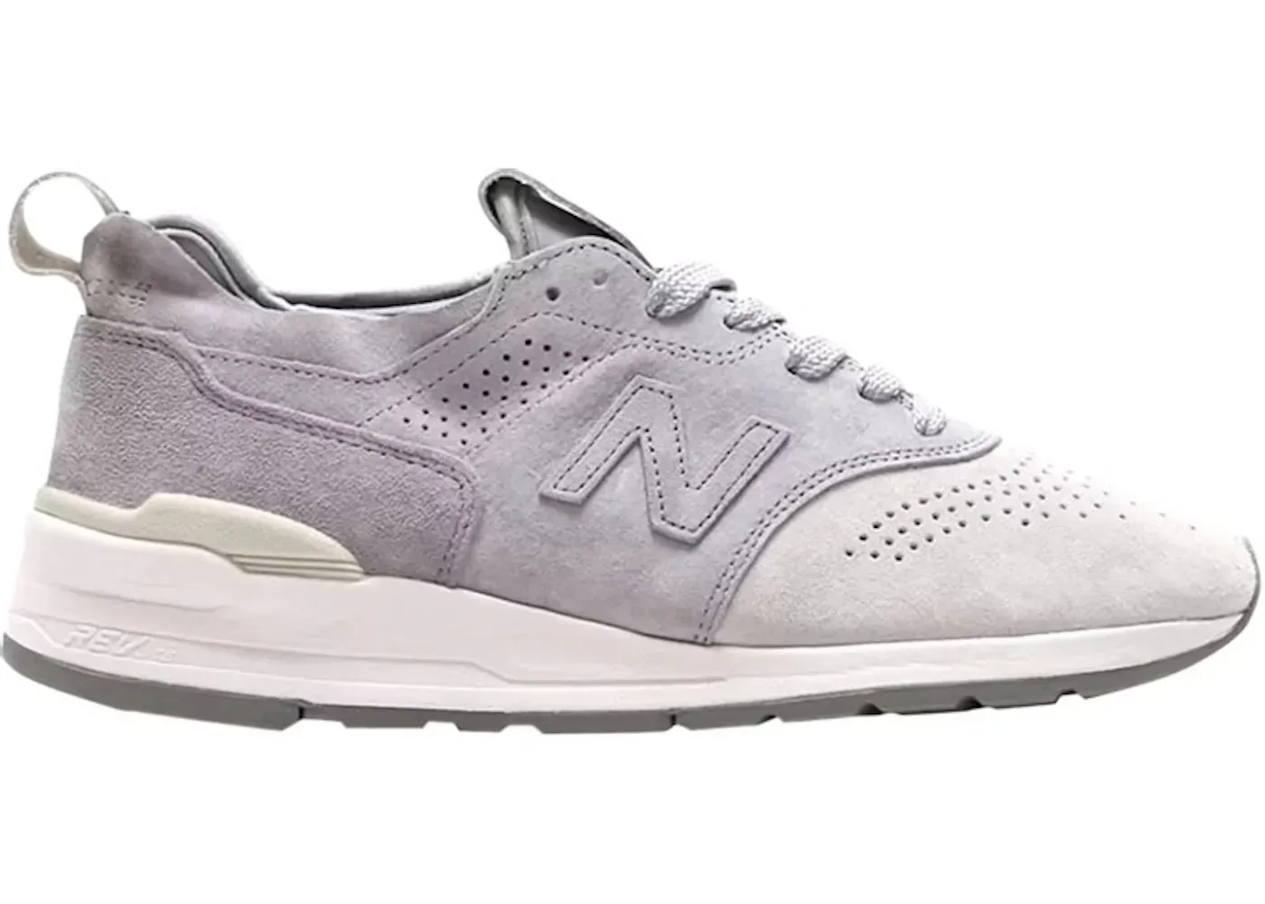 New Balance 997