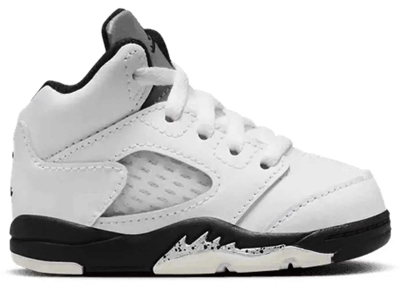 Jordan 5 Retro