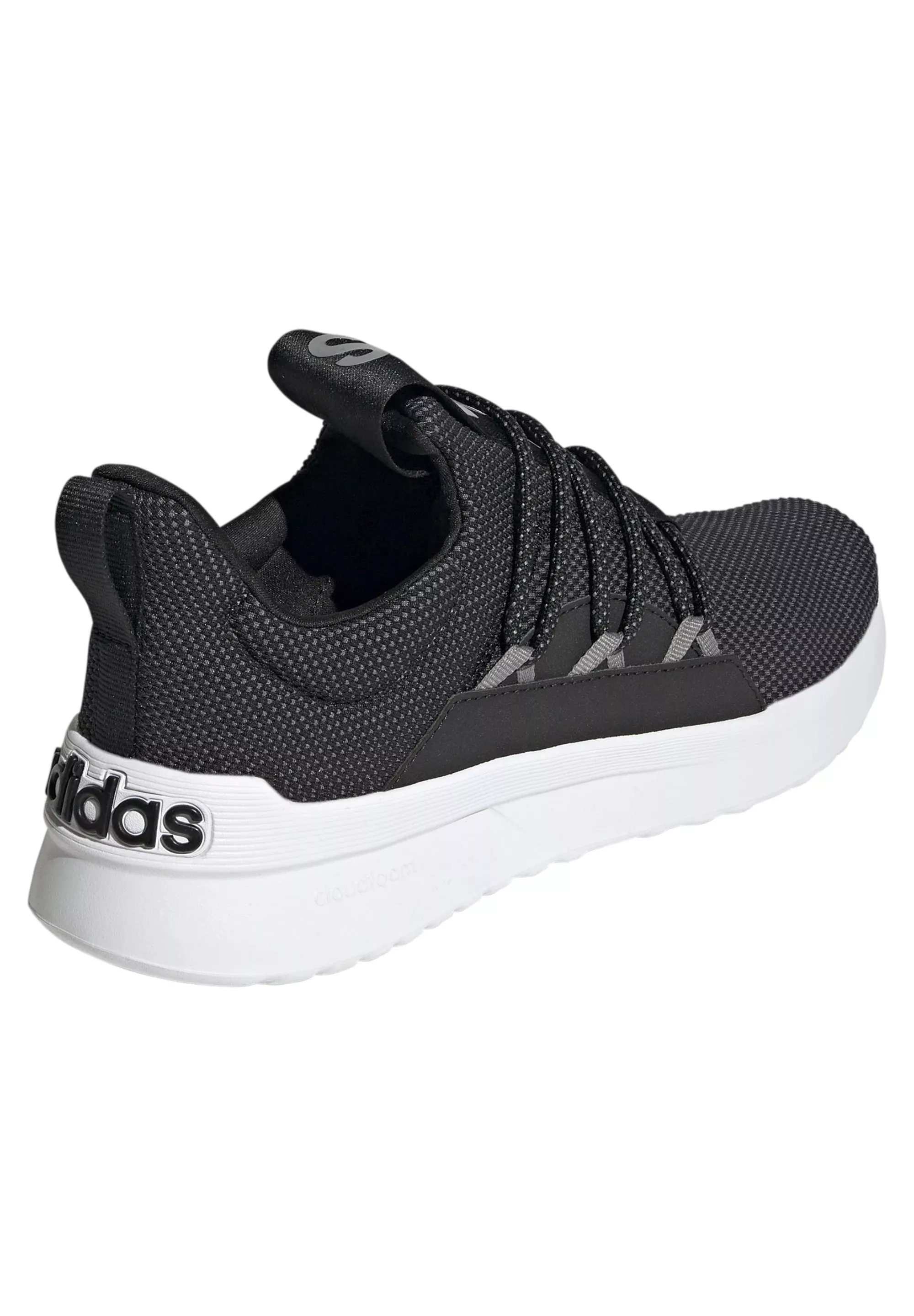 Фото № 3 с приближением к товару «‎LIFESTYLE  LITE RAC»