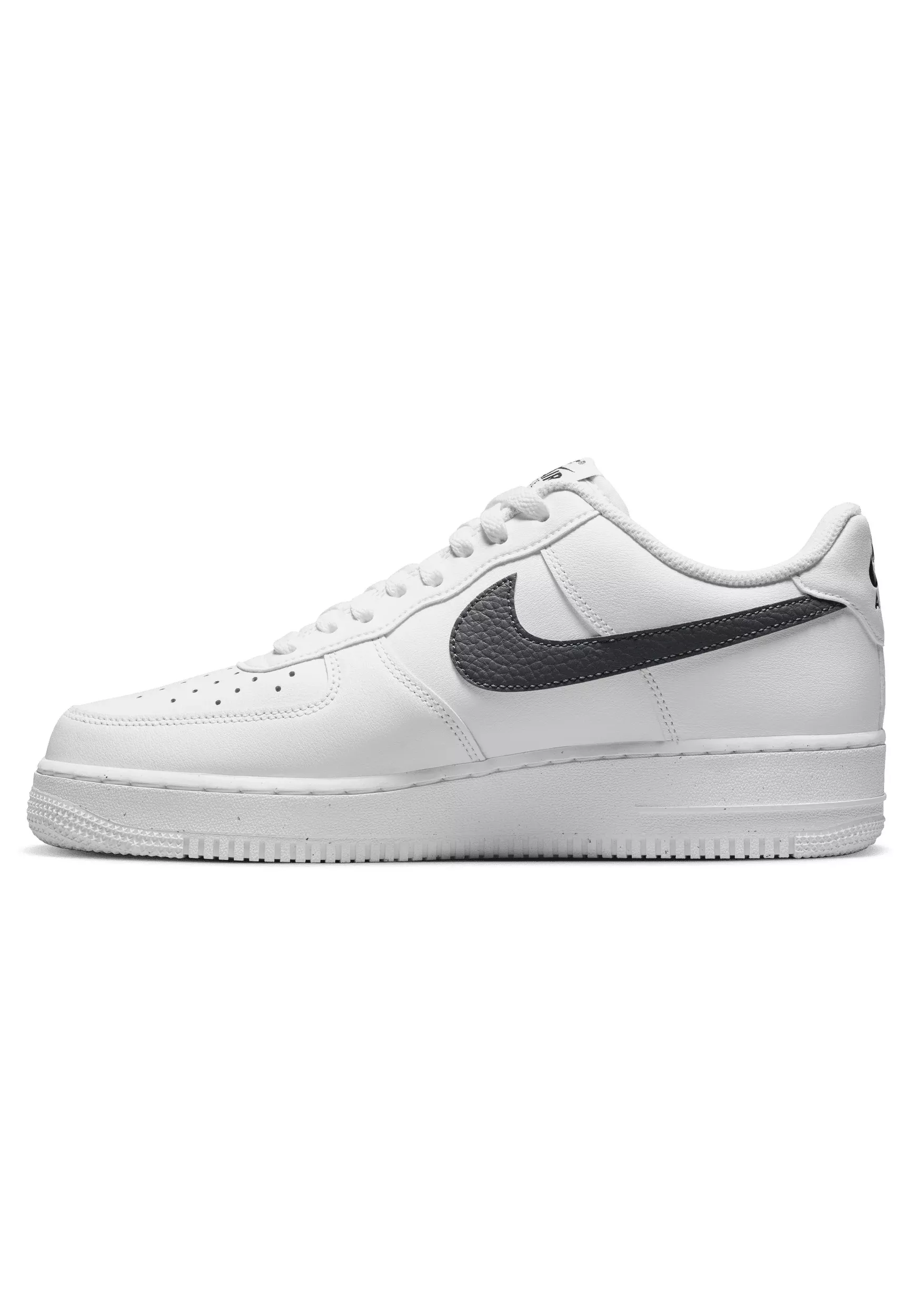 Фото № 2 с приближением к товару «‎NIKE AIR FORCE 1 '07 NDDC»