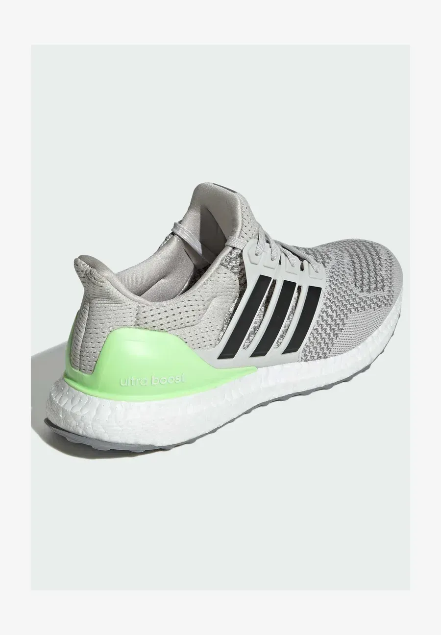 Фото № 4 с приближением к товару «‎ULTRABOOST 1.0»