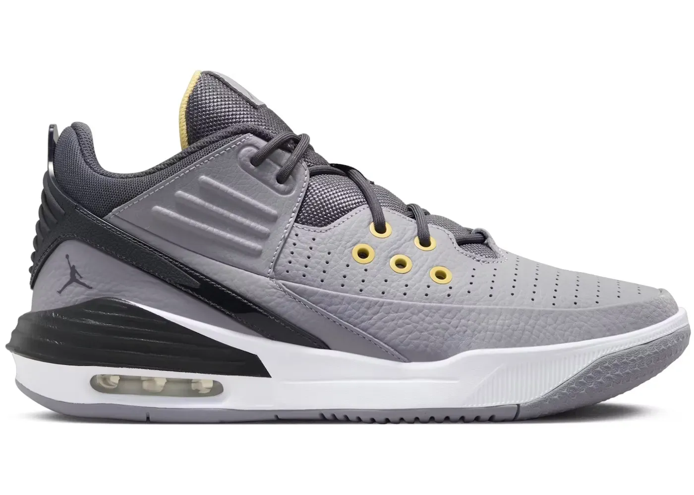 Jordan Max Aura 5
