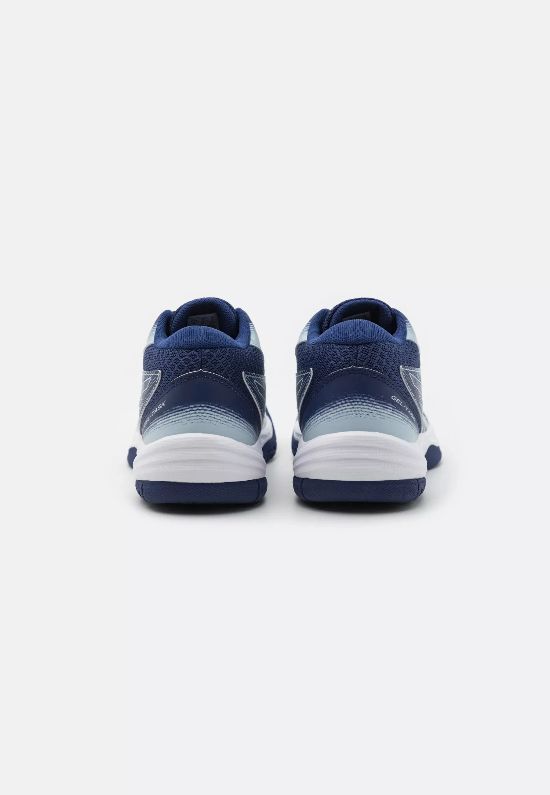 Фото № 3 с приближением к товару «‎GEL-TASK 3 MT»