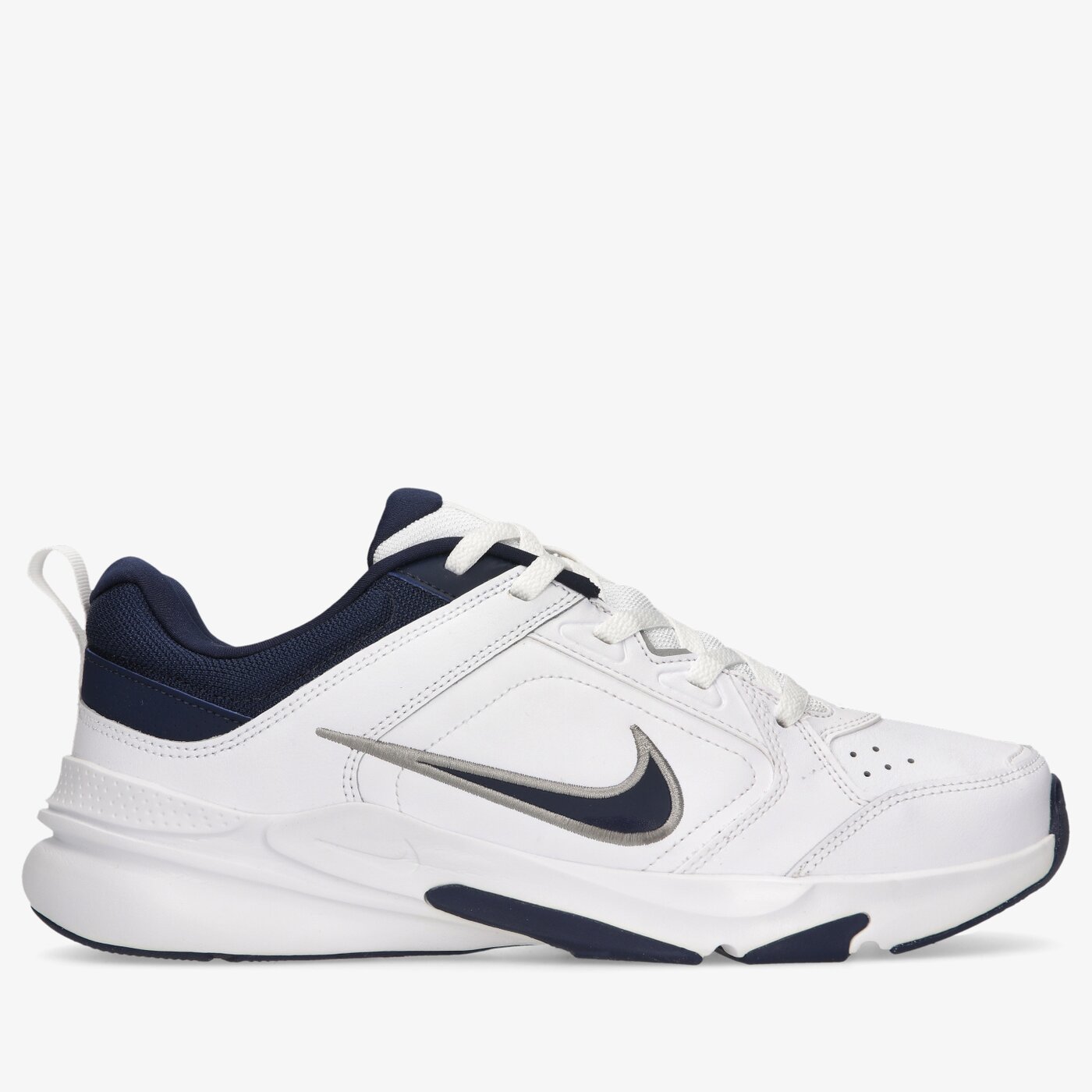 Фото № 1 с приближением к товару «‎Nike Defy All Day»