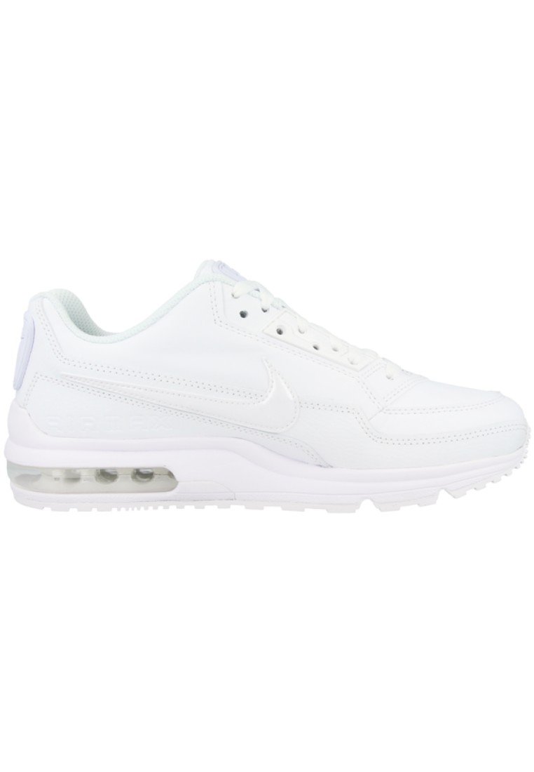 Фото № 5 с приближением к товару «‎Nike Air Max Ltd 3 »