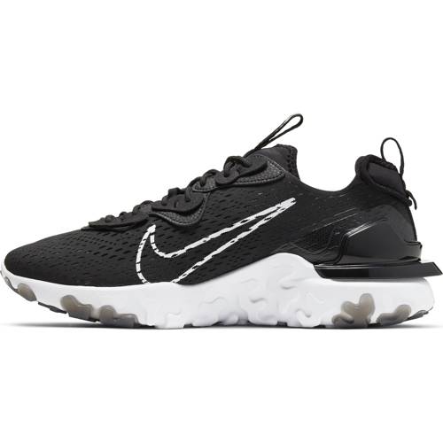 Фото № 1 с приближением к товару «‎Nike React Vision»