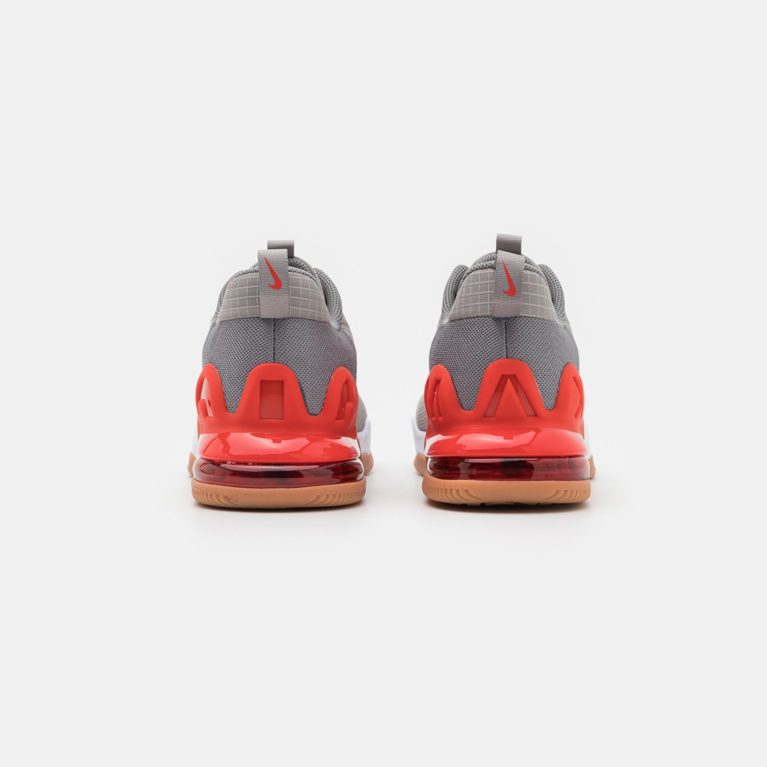 Фото № 3 с приближением к товару «‎Nike Air Max Alpha Trainer 5»