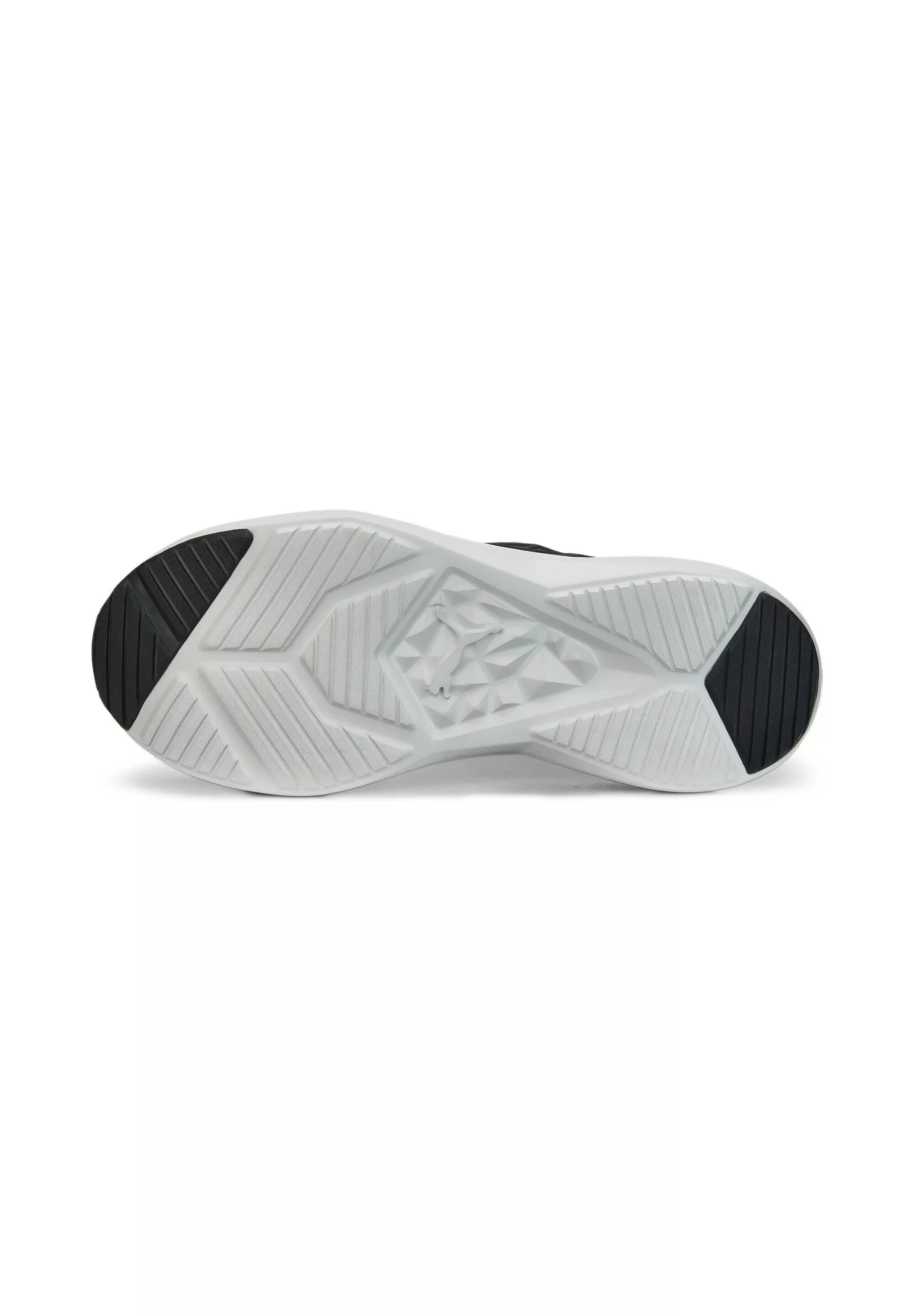 Фото № 2 с приближением к товару «‎ENZO NXT»