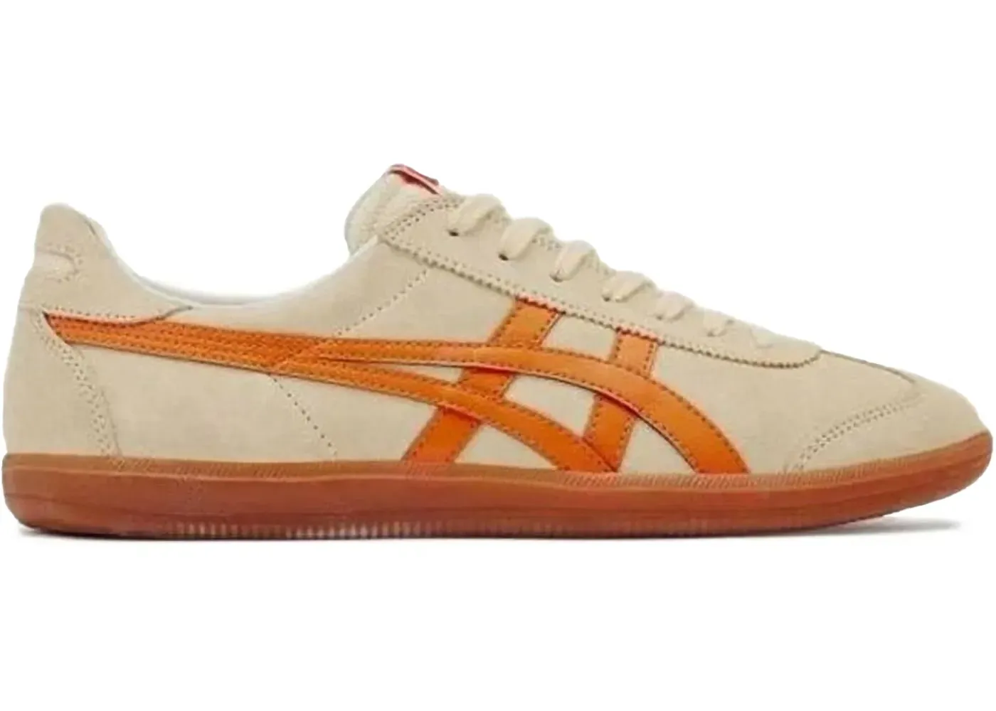 Onitsuka Tiger Tokuten