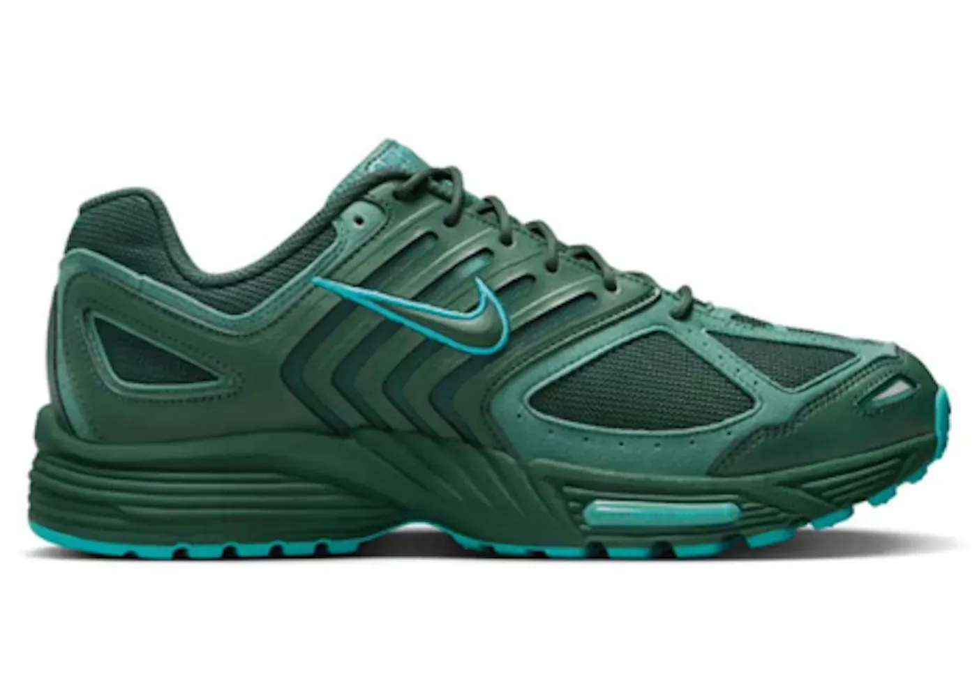 Nike Air Peg 2K5