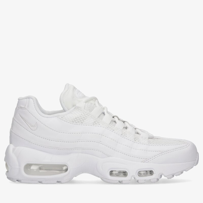 Фото № 1 с приближением к товару «‎Nike Air Max 95»