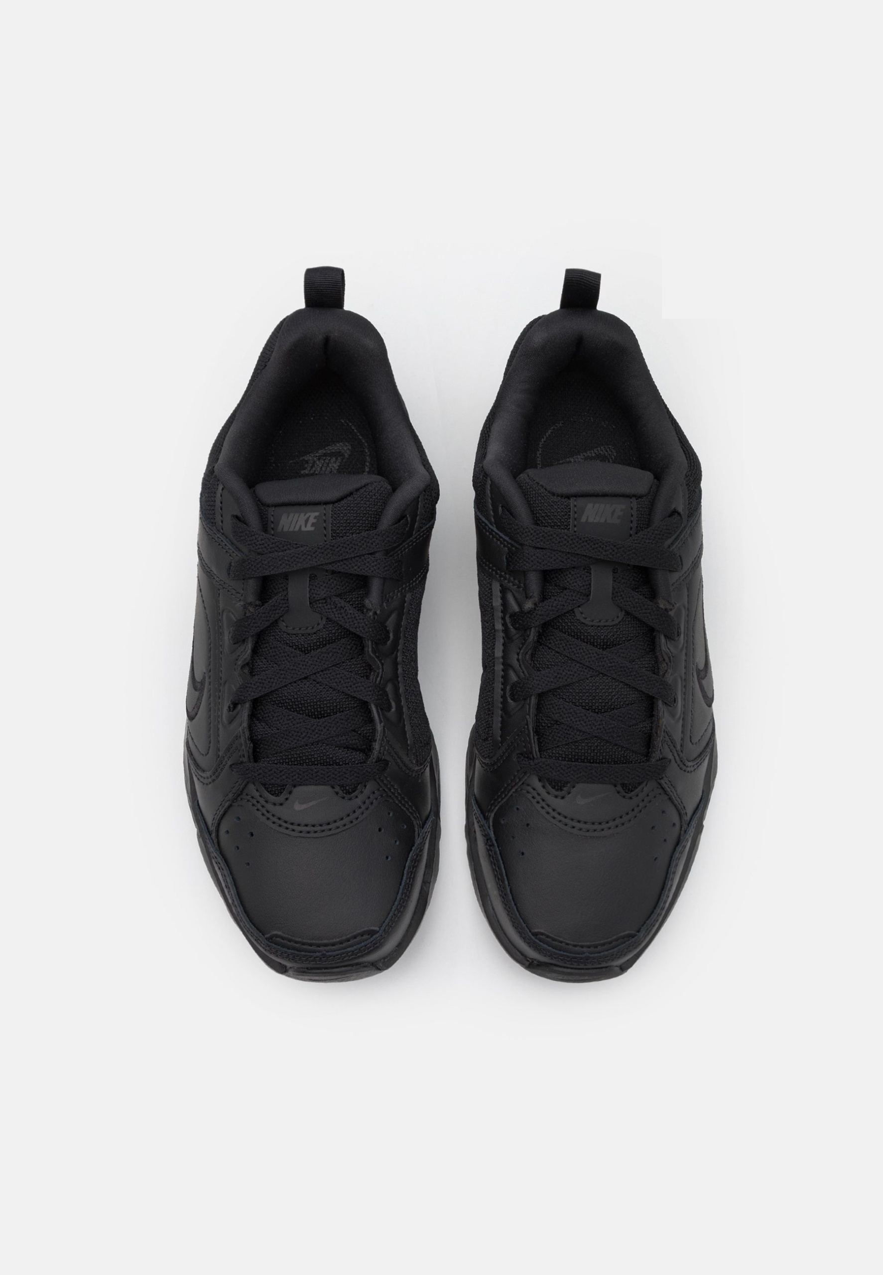 Фото № 3 с приближением к товару «‎Nike Defyallday»