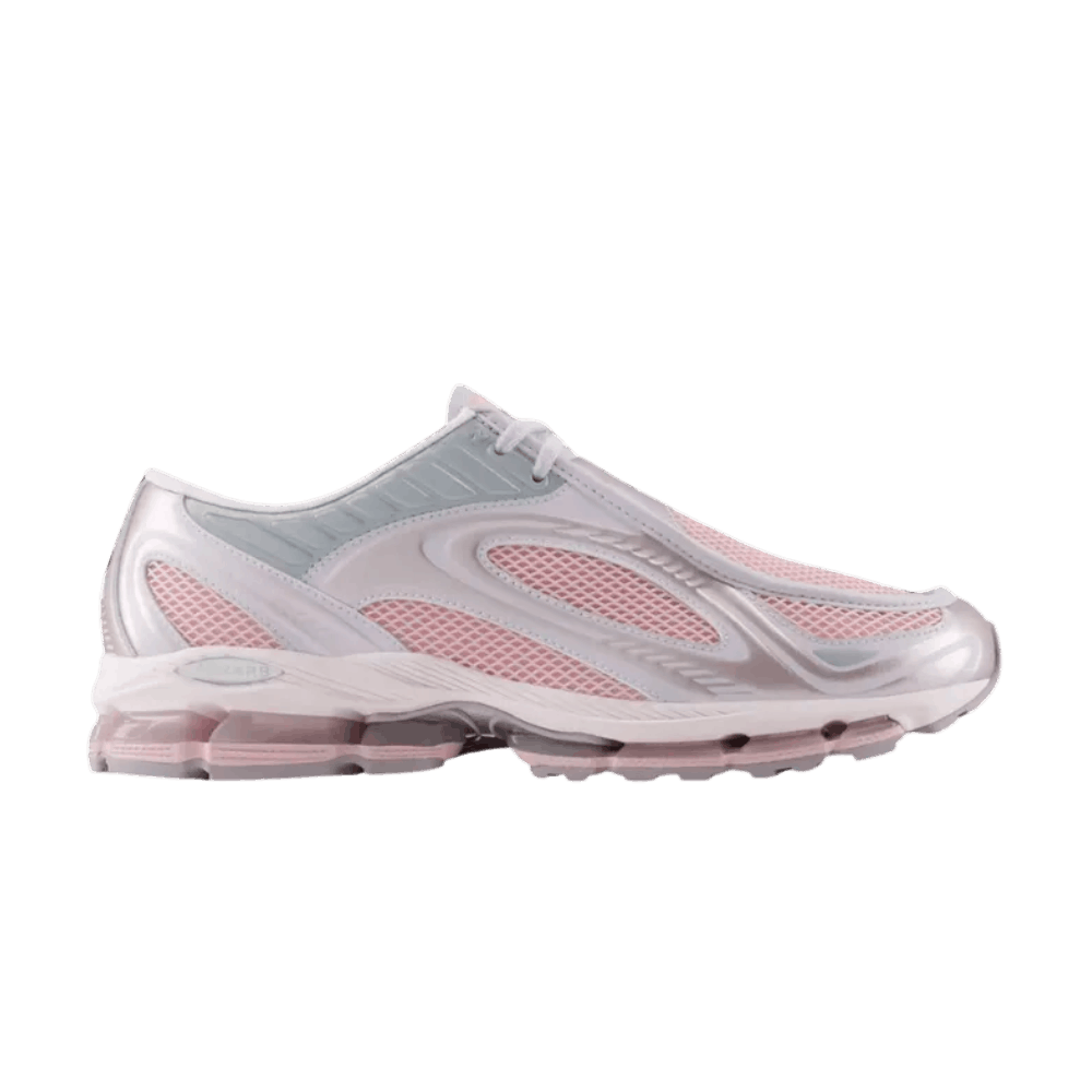 New Balance 1890A Pink Granite