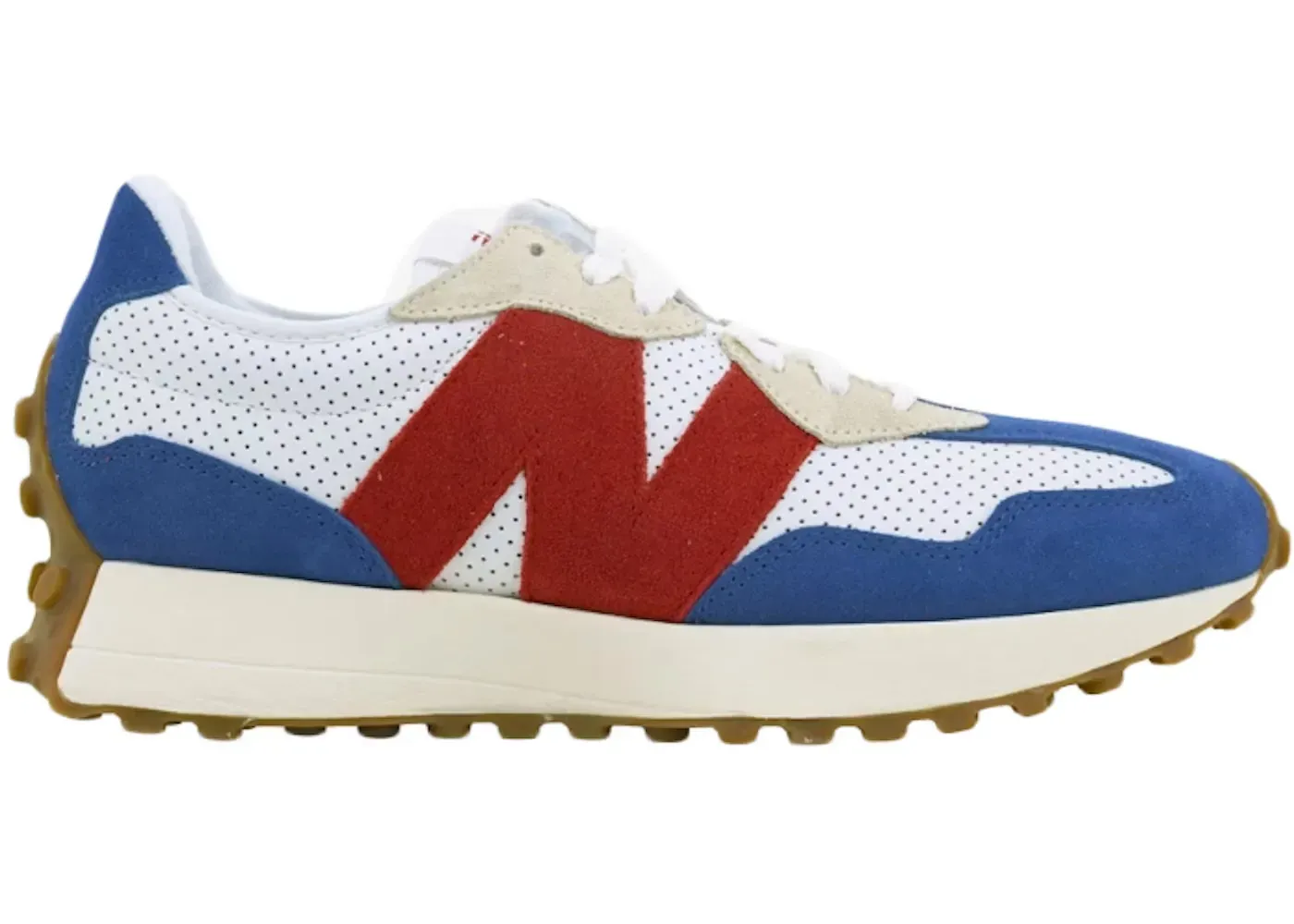 New Balance 327