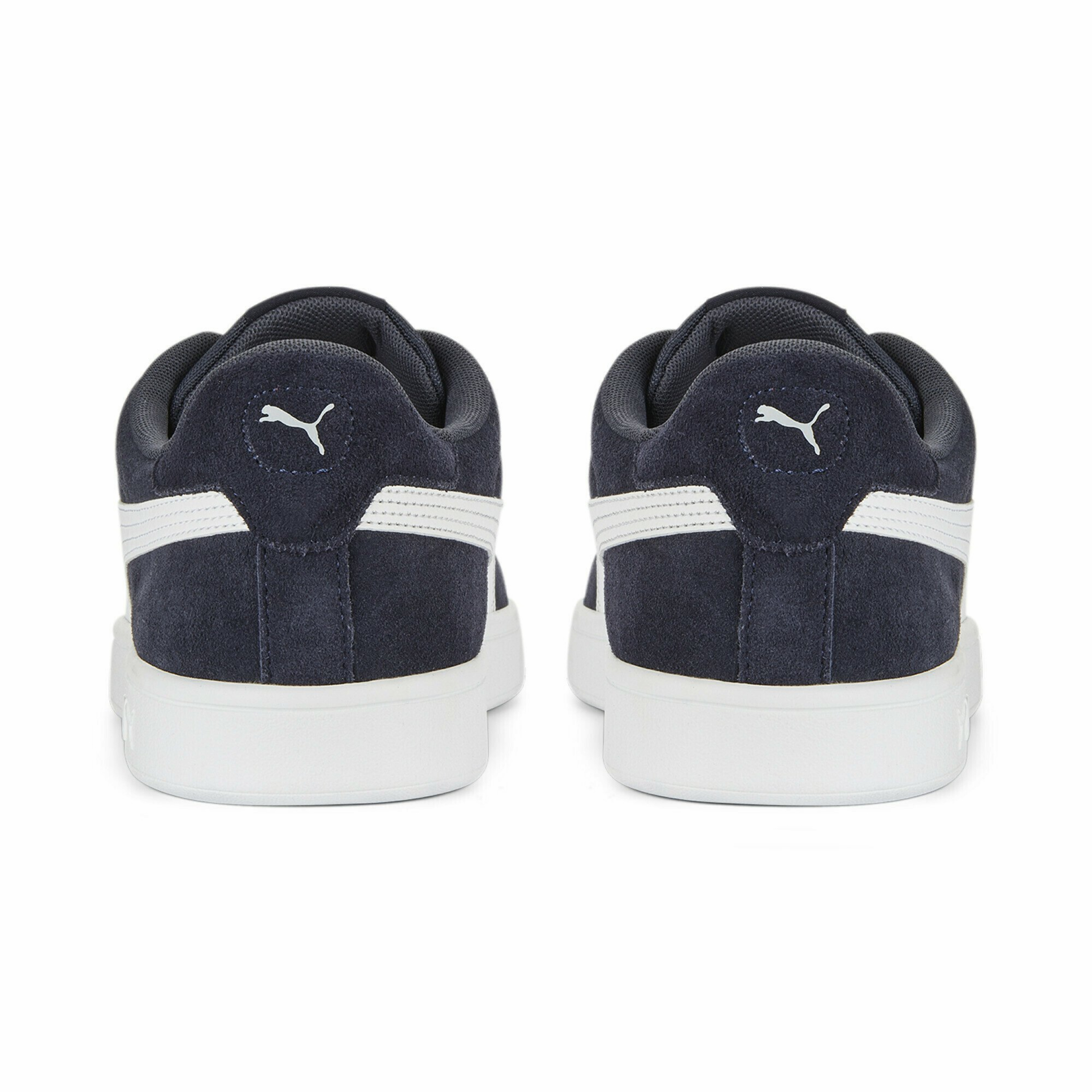 Фото № 4 с приближением к товару «‎Puma Smash 3.0 »