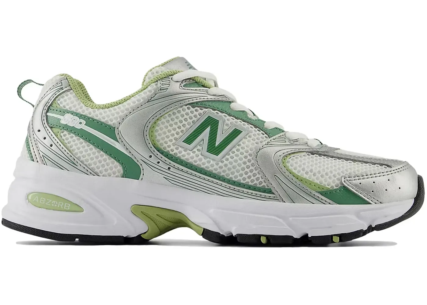 New Balance 530