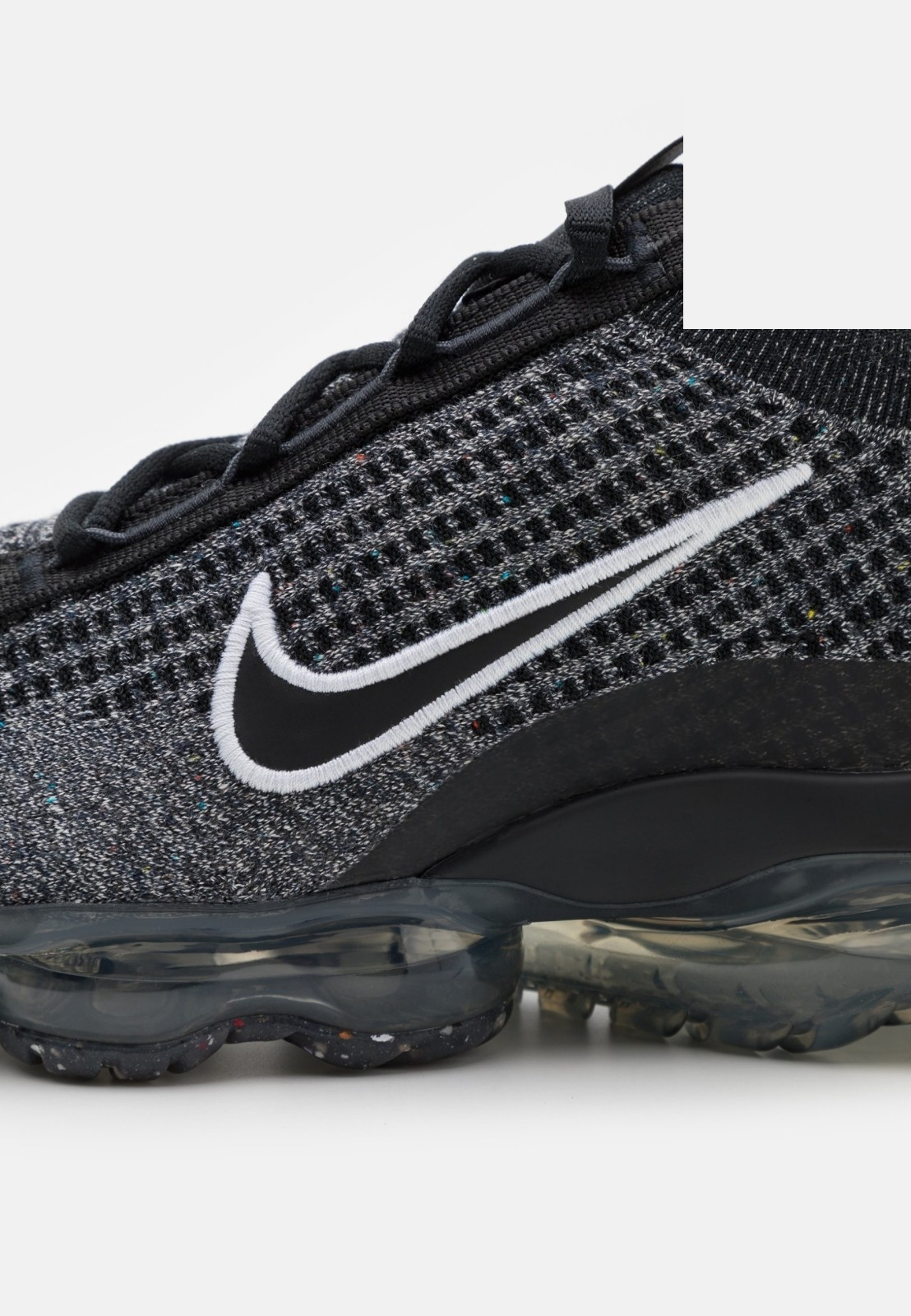 Фото № 5 с приближением к товару «‎Nike Air Vapormax 2021 FK »